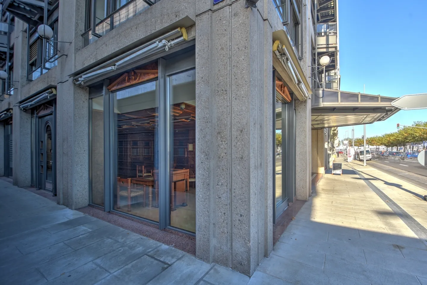 Arcade - Photo 5 of 5