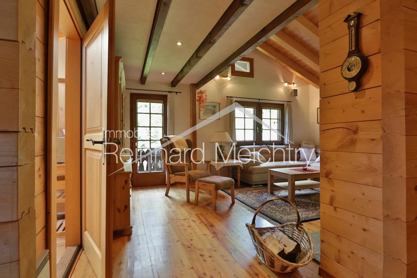 Casa singola in vendita - Foto 17 di 30