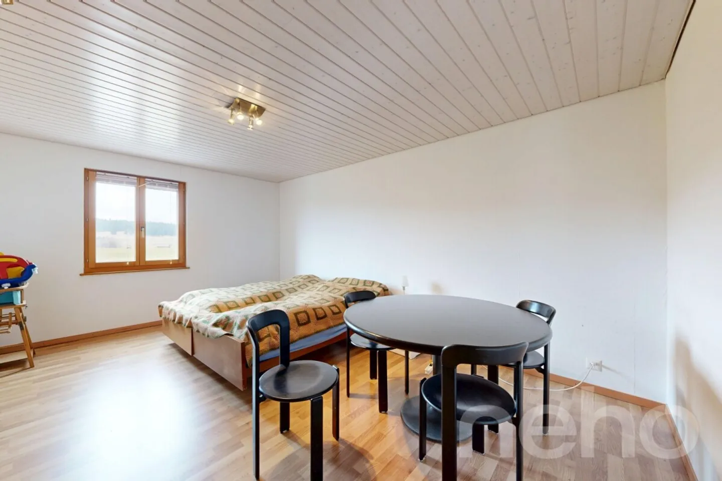 Casa di 380 m² con alto potenziale di rendimento - Foto 7 di 12