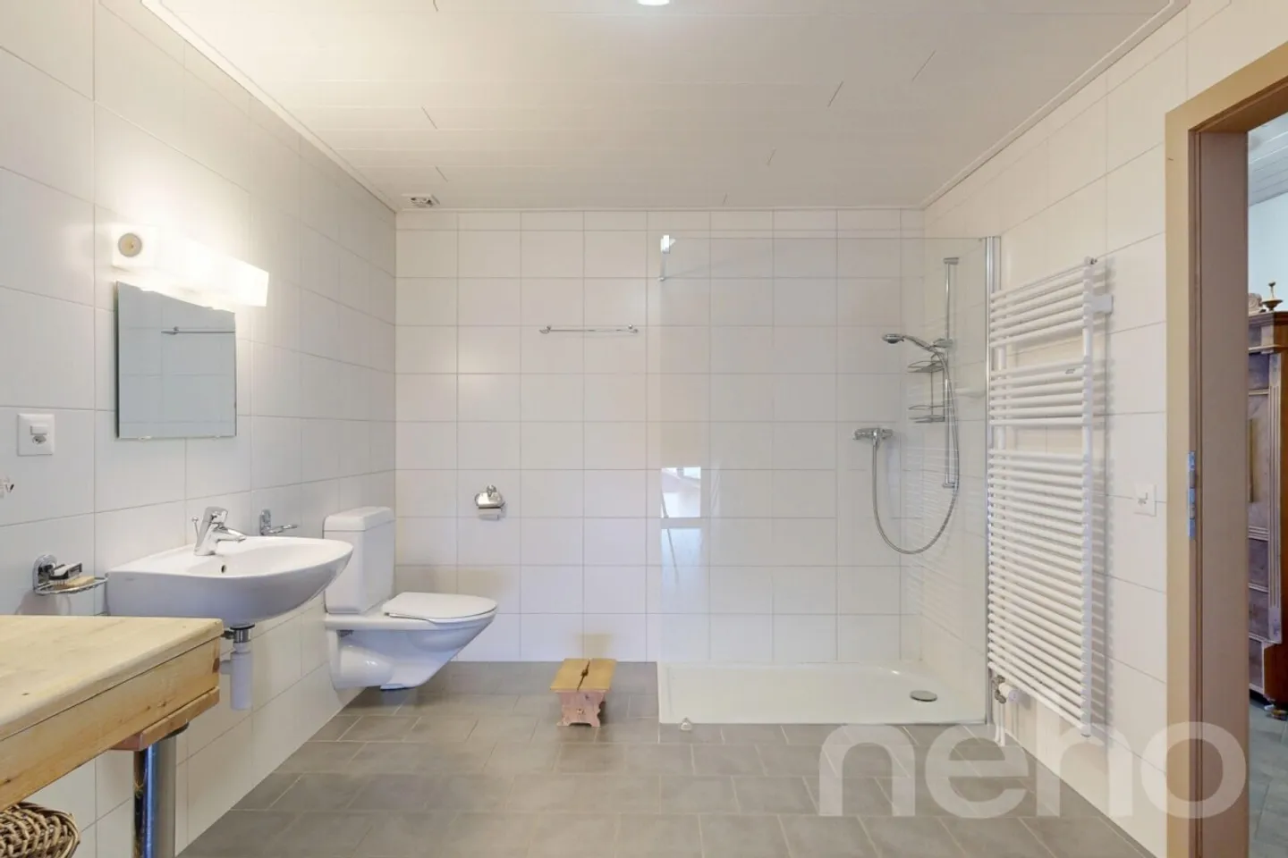 Casa di 380 m² con alto potenziale di rendimento - Foto 10 di 12