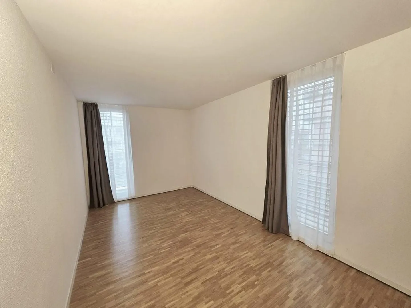 Wo Ruhe und Stadtflair sich treffen! - Foto 9 von 9