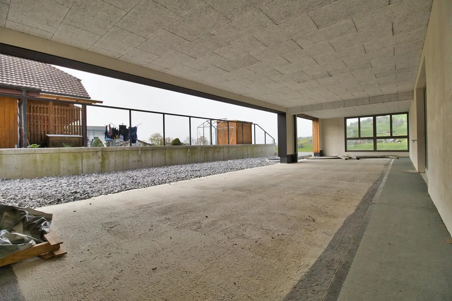 Modern, centrally located and versatile commercial spaces - Photo 5 of 15