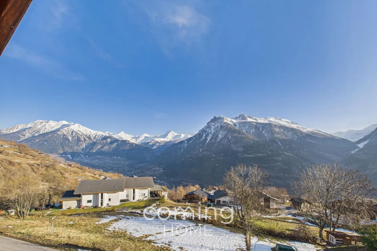 Casa 5.5 stanze - Foto 7 di 13