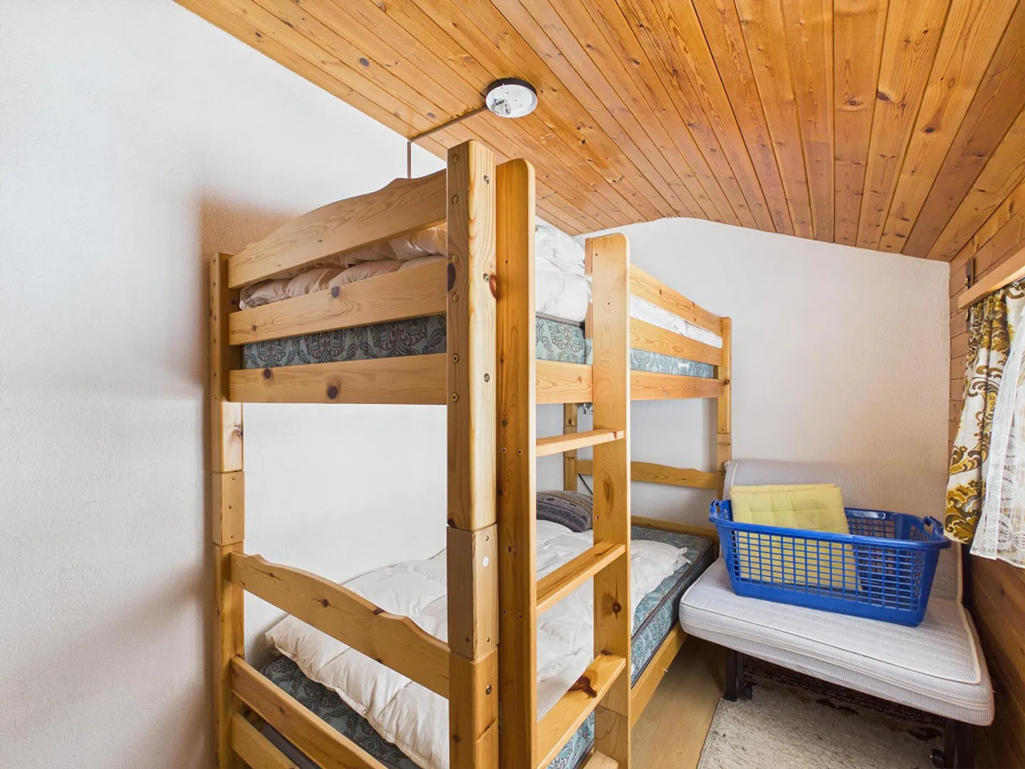 Sogno alpino con panorama a Saas-Balen - Foto 7 di 13