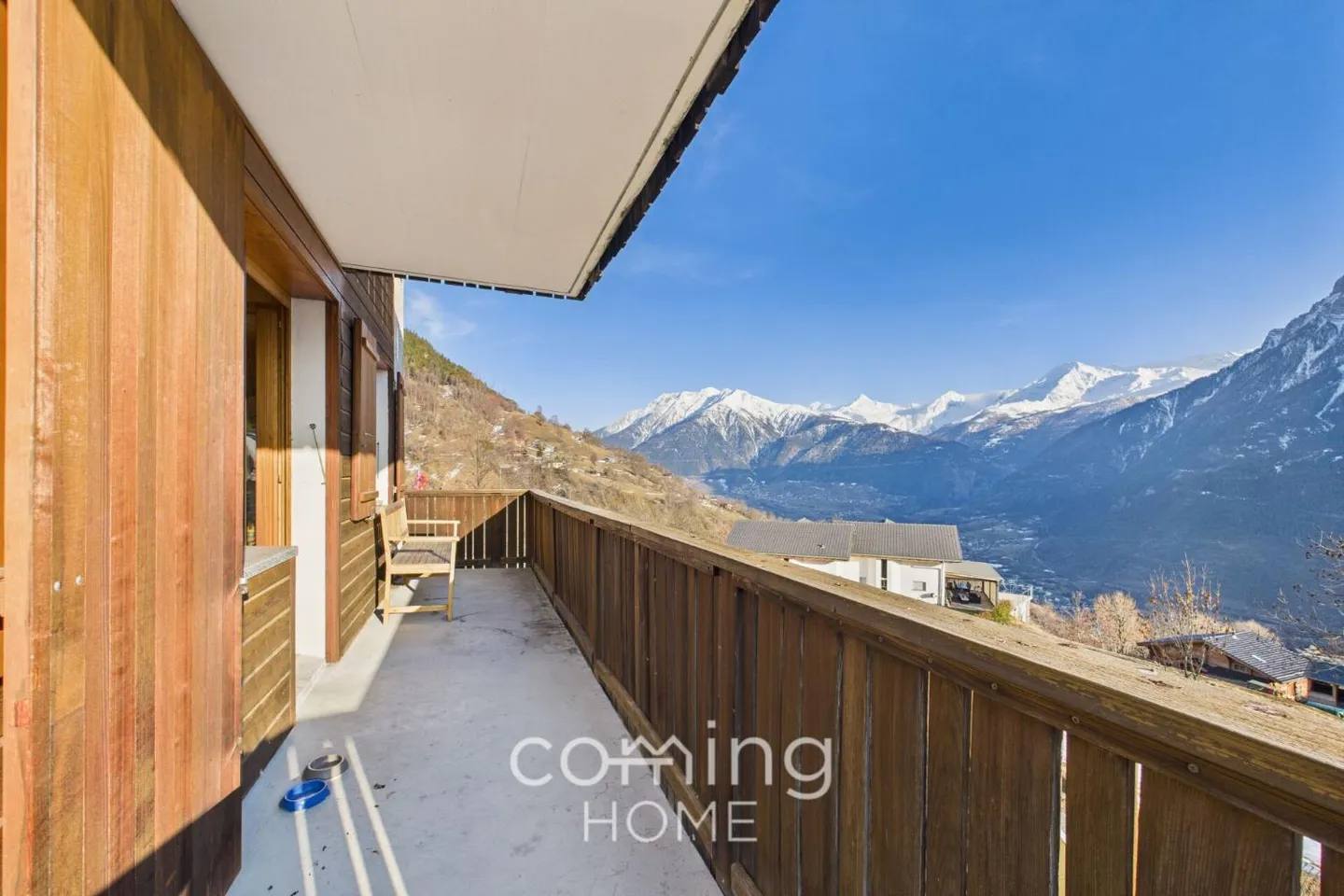 Casa 5.5 stanze - Foto 12 di 13