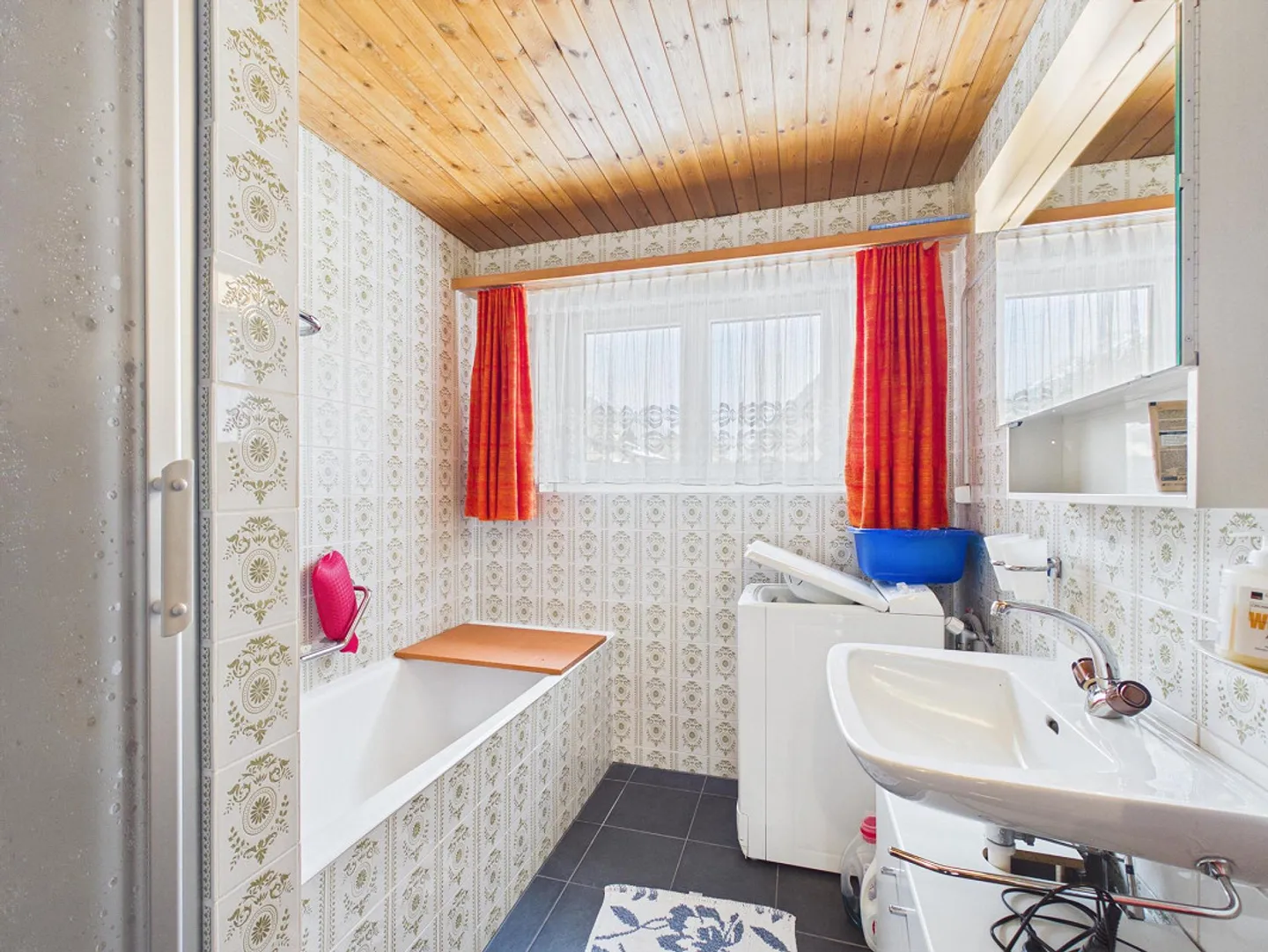 Sogno alpino con panorama a Saas-Balen - Foto 10 di 13