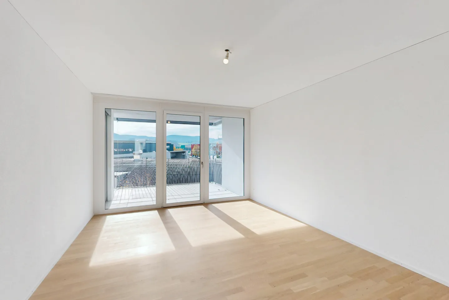 Primo appartamento condiviso? - Foto 3 di 6