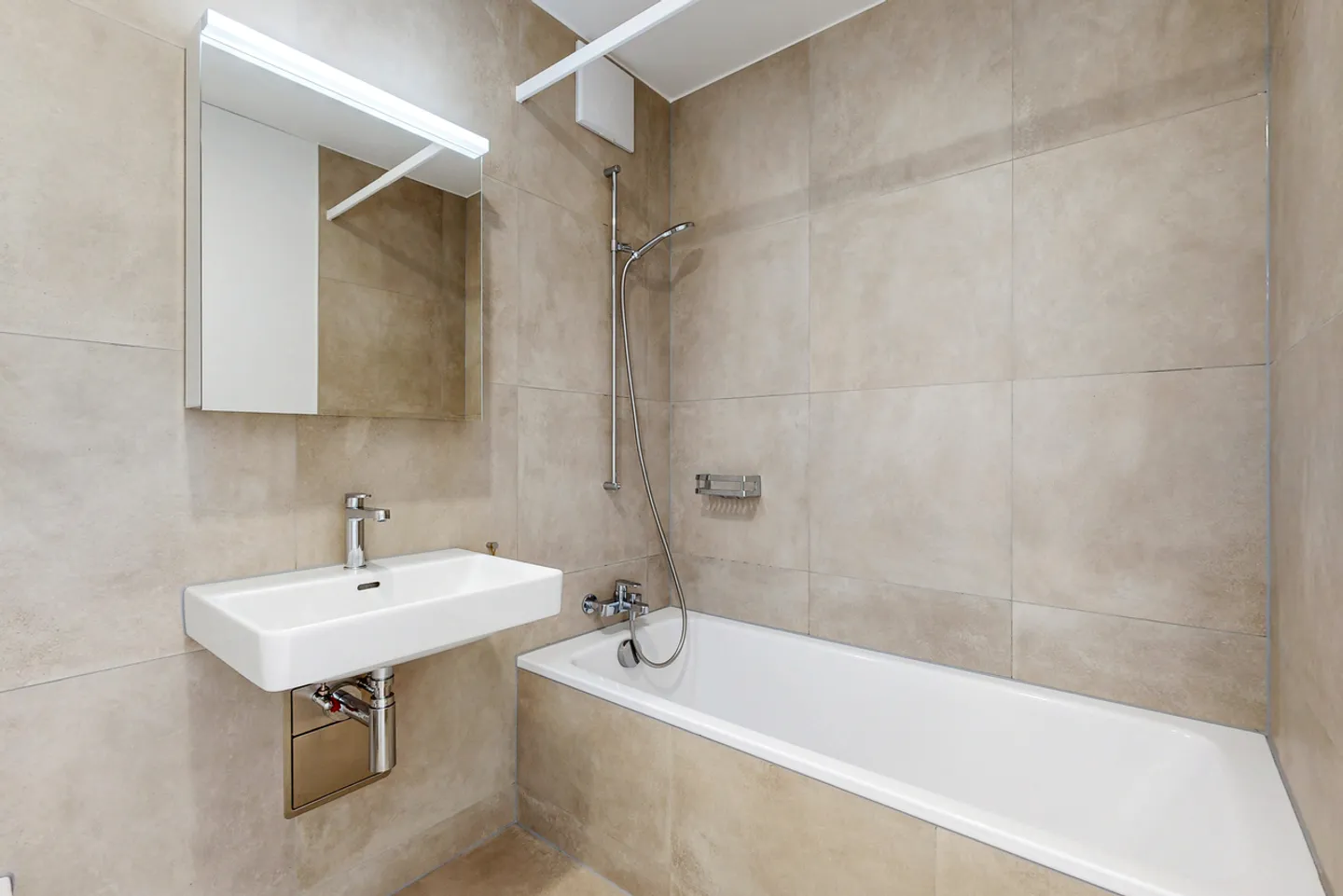 Primo appartamento condiviso? - Foto 6 di 6