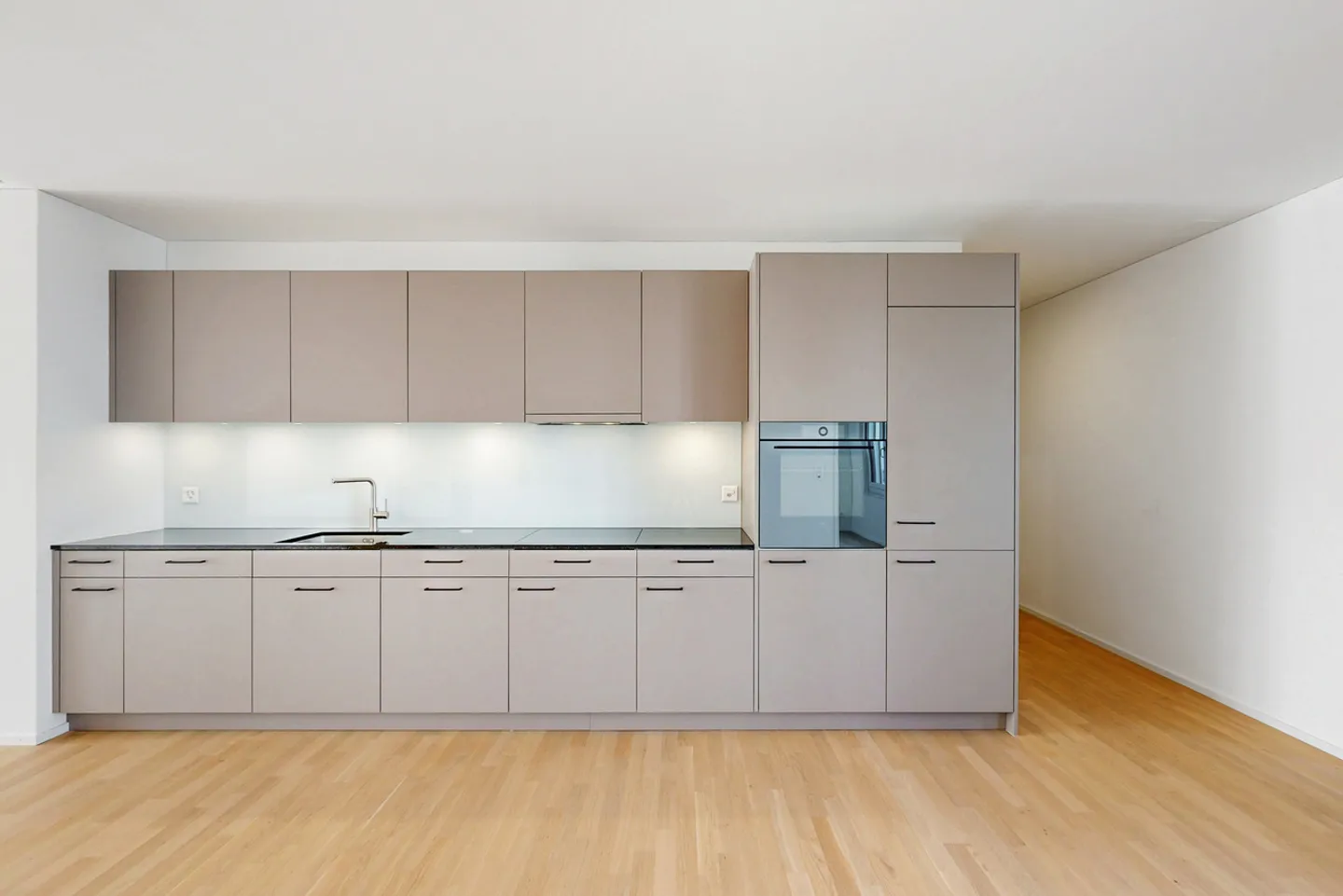 Primo appartamento condiviso? - Foto 2 di 6