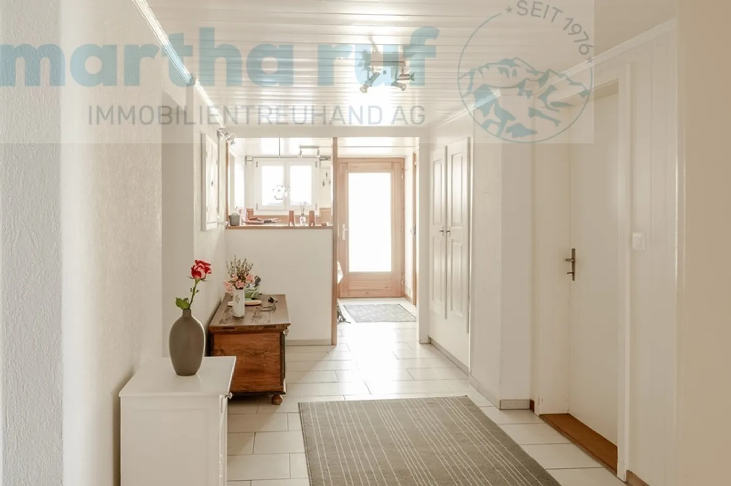 Casa singola in affitto - Foto 7 di 29