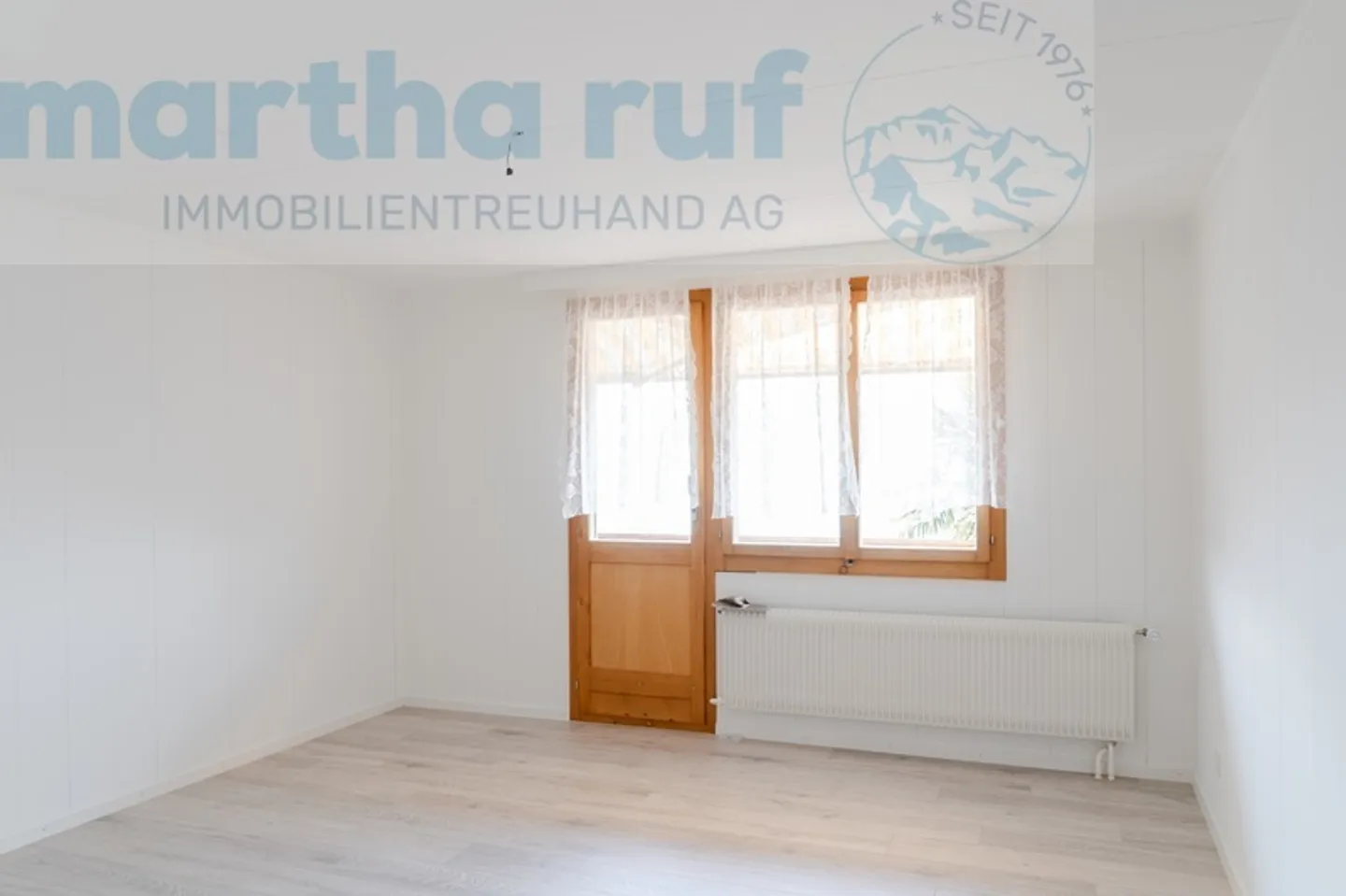 Casa singola in affitto - Foto 17 di 29