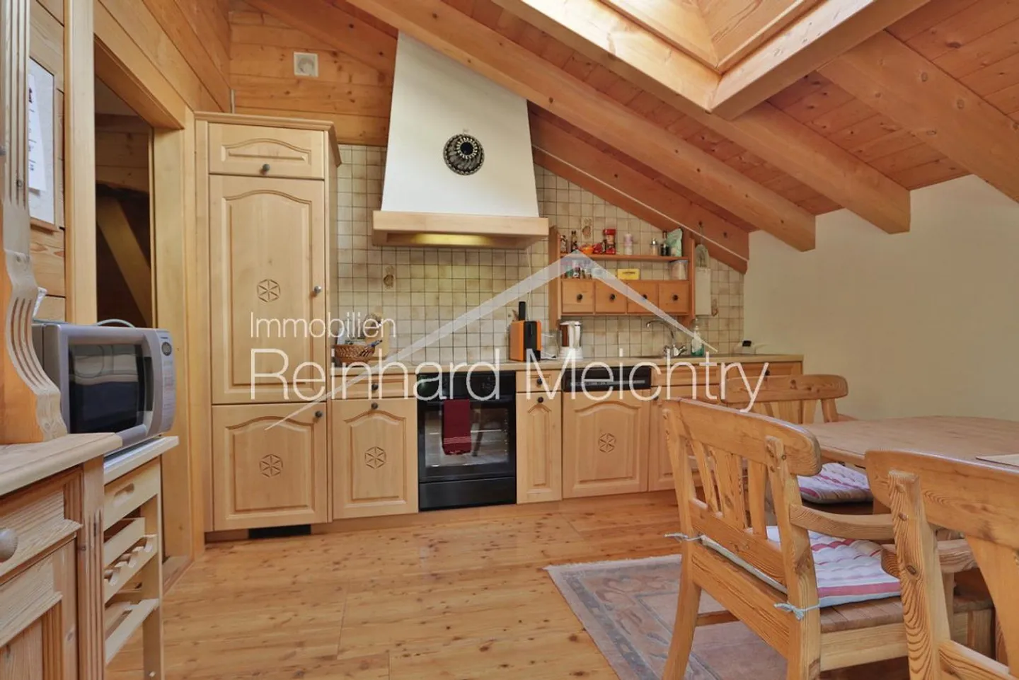Casa singola in vendita - Foto 22 di 30