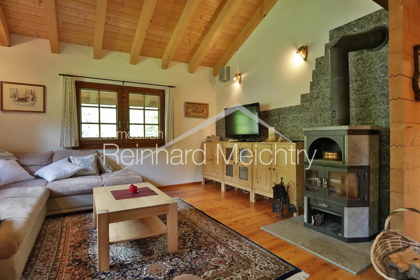 Casa singola in vendita - Foto 20 di 30