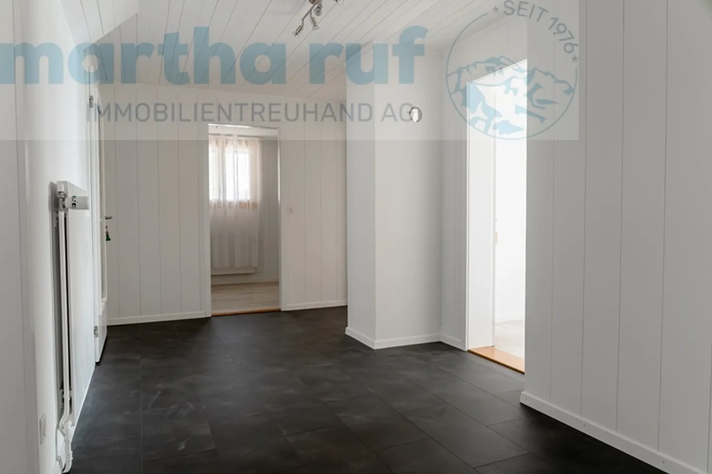 Casa singola in affitto - Foto 20 di 29