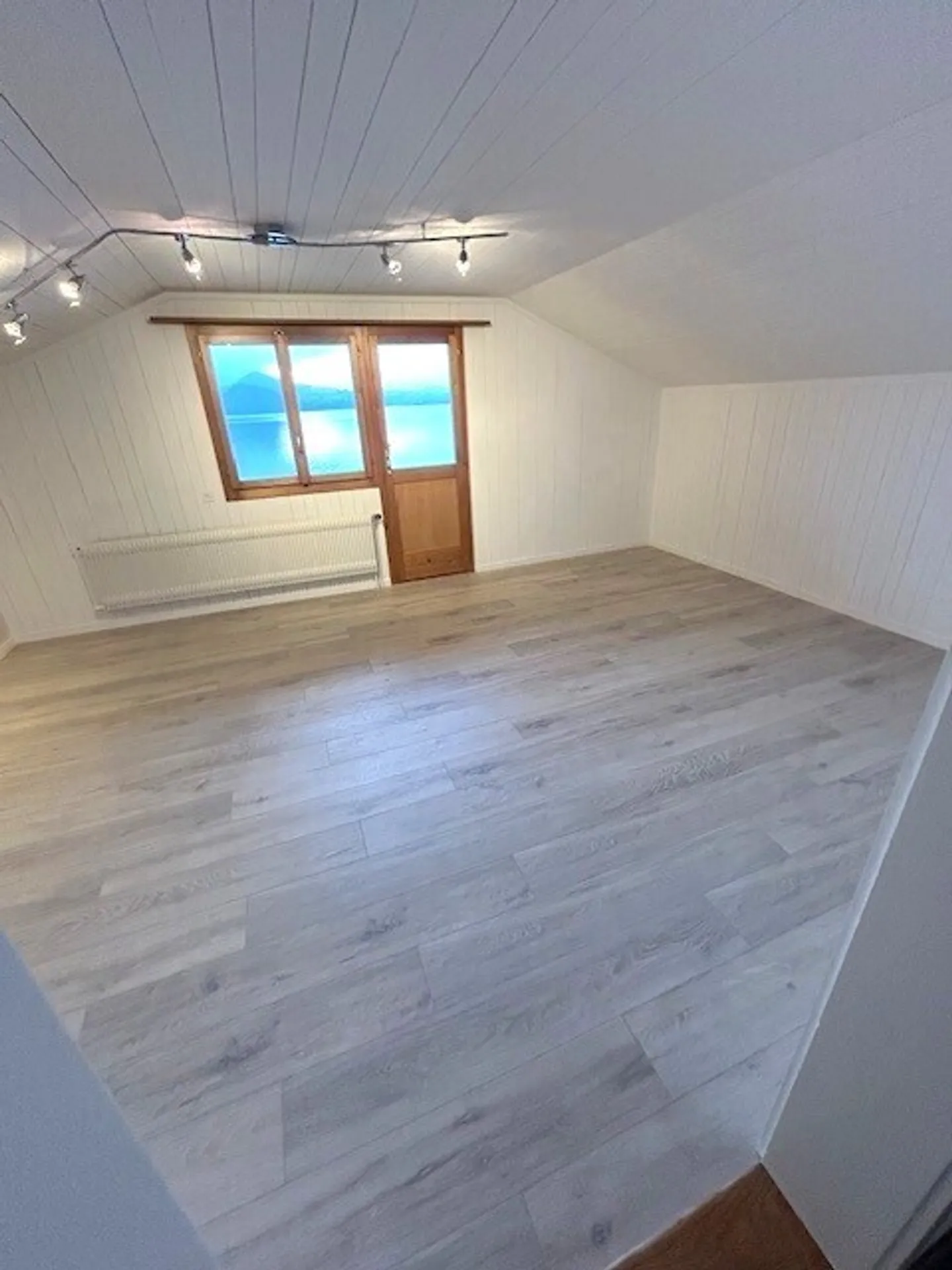 Casa singola in affitto - Foto 21 di 29