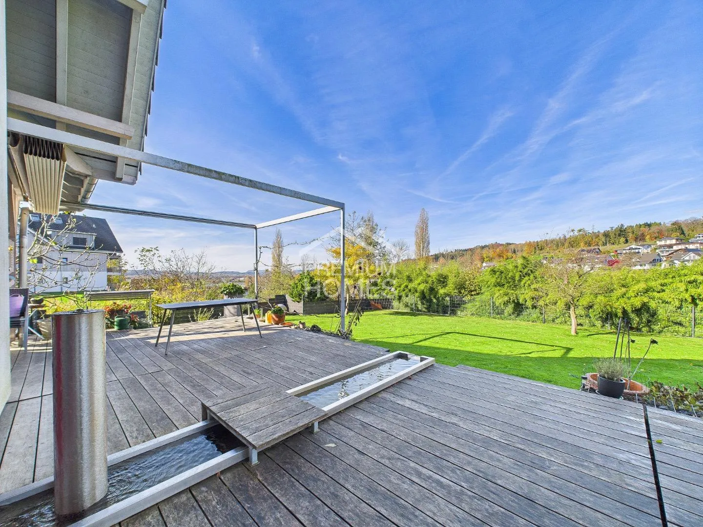 Single house for sale - Photo 6 of 9