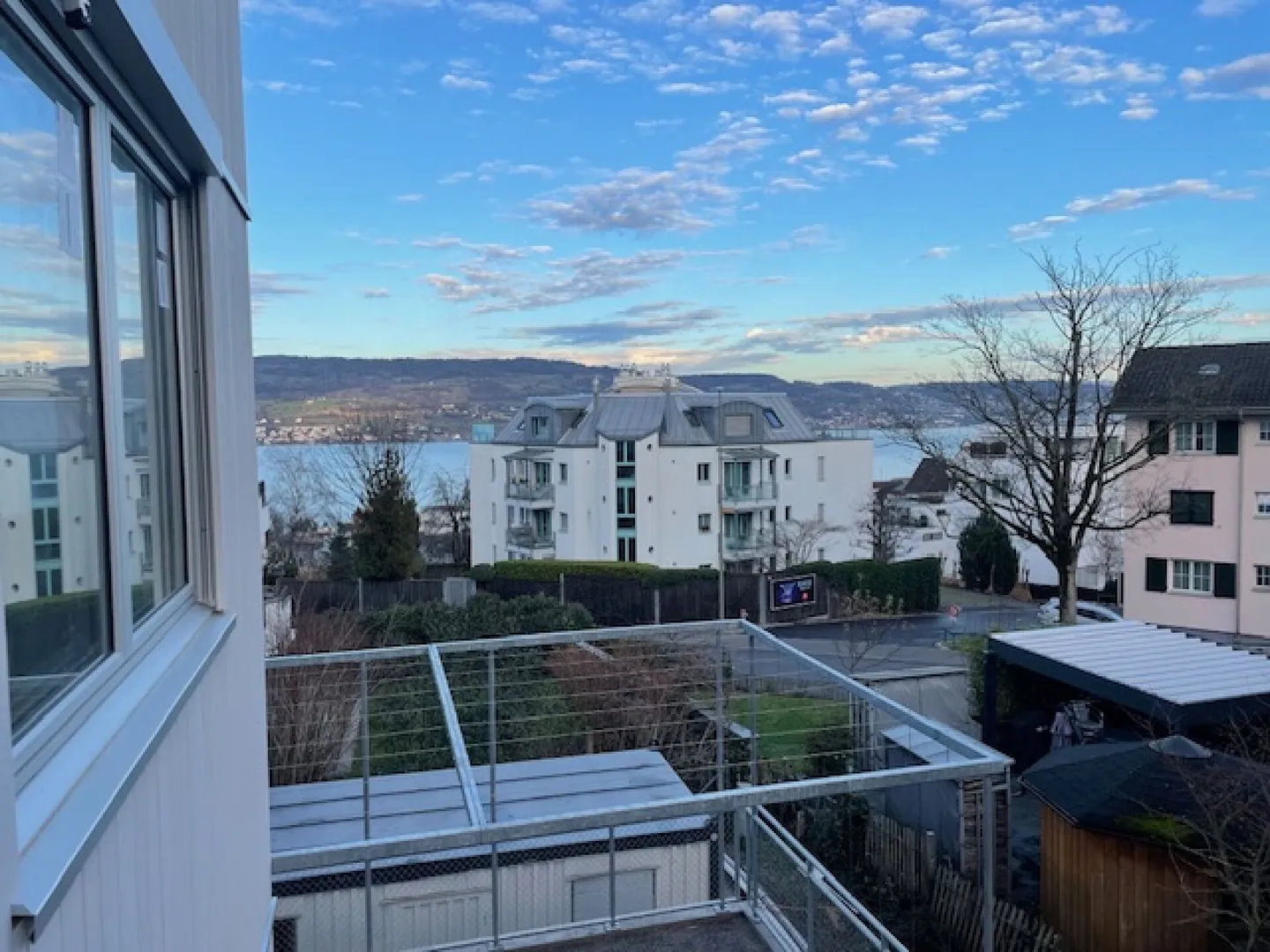 Elemento in legno Nuova costruzione / Prima locazione - Foto 6 di 7