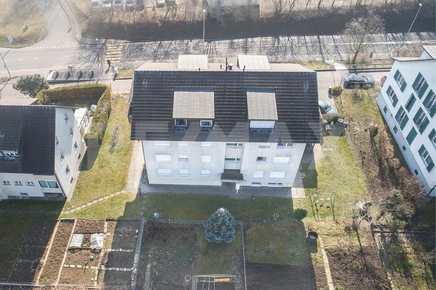 Casa Accogliente - Foto 5 di 13