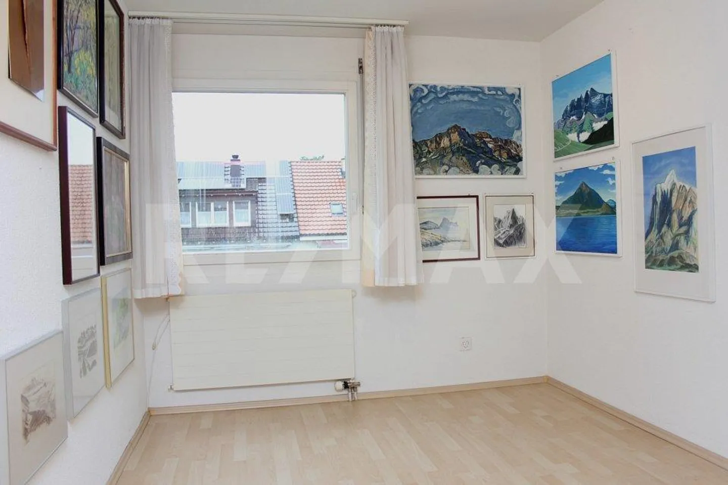 Casa Accogliente - Foto 11 di 13