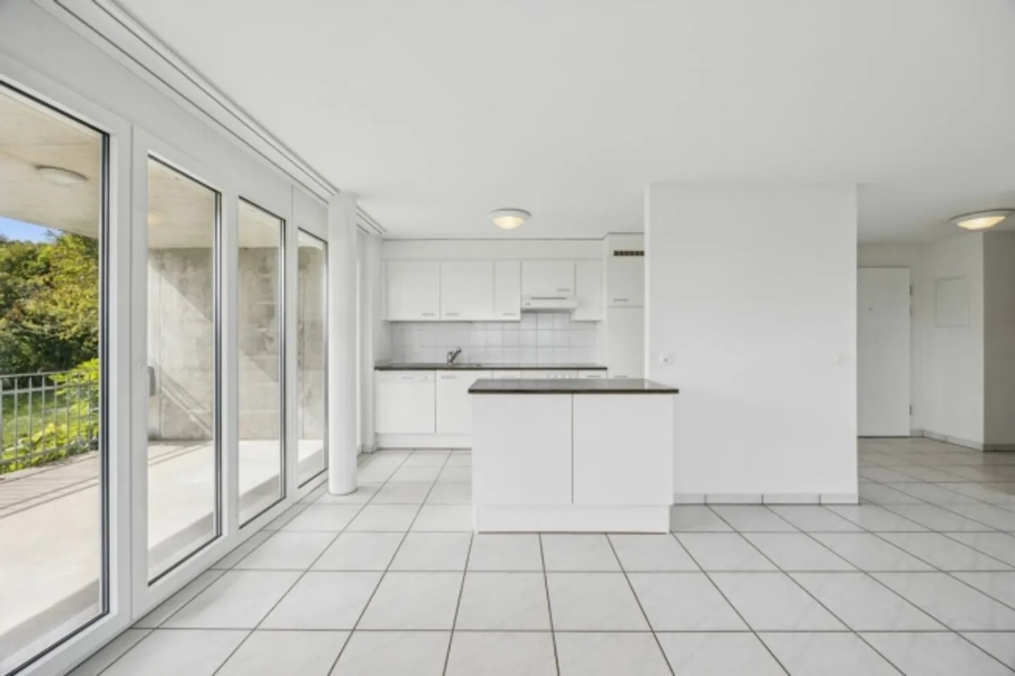 Condominio Incantevole in un Ambiente Naturale - Foto 2 di 11