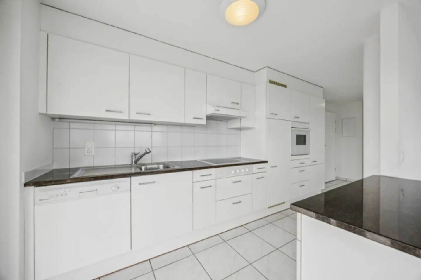 Condominio Incantevole in un Ambiente Naturale - Foto 3 di 11