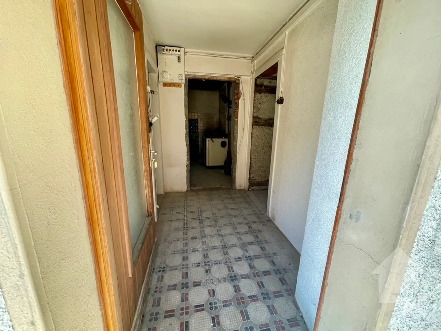 Duplex Charmant dans un Moulin - Photo 18 sur 27