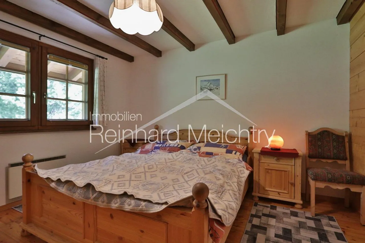 Casa singola in vendita - Foto 24 di 30