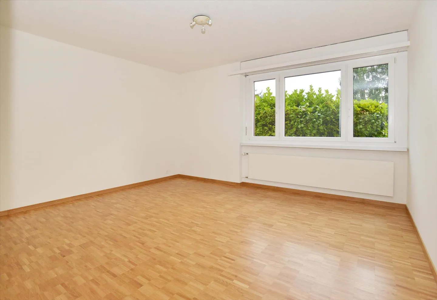 Wohnung mieten - Foto 7 von 7