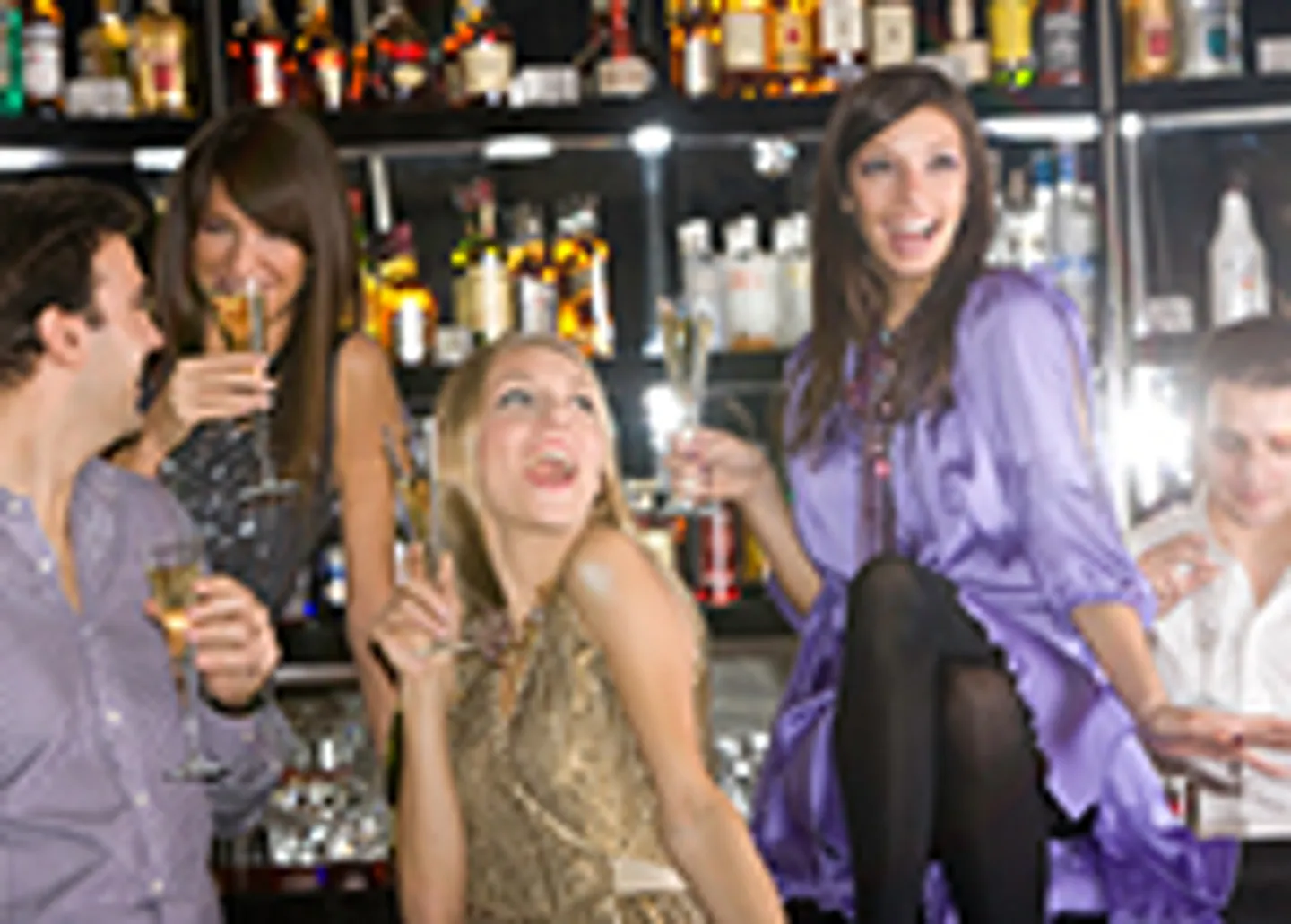 Ristorante - Foto 1 di 1