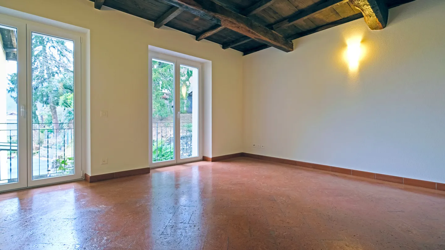 Casa Familiare Incantevole - Foto 10 di 15