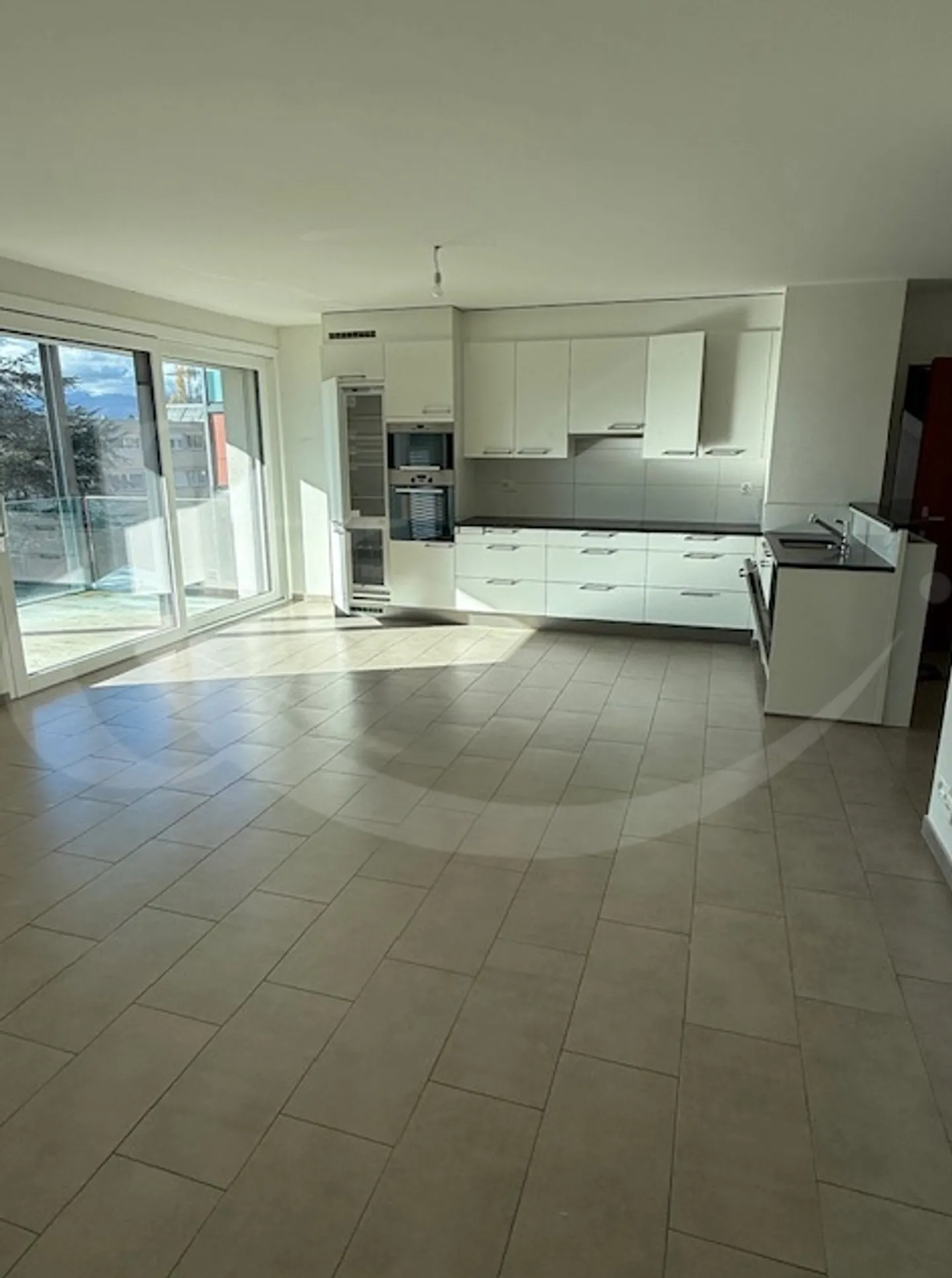 6B Ch. de Cressy, magnifique appartement de 5 pièces - Photo 1 sur 10