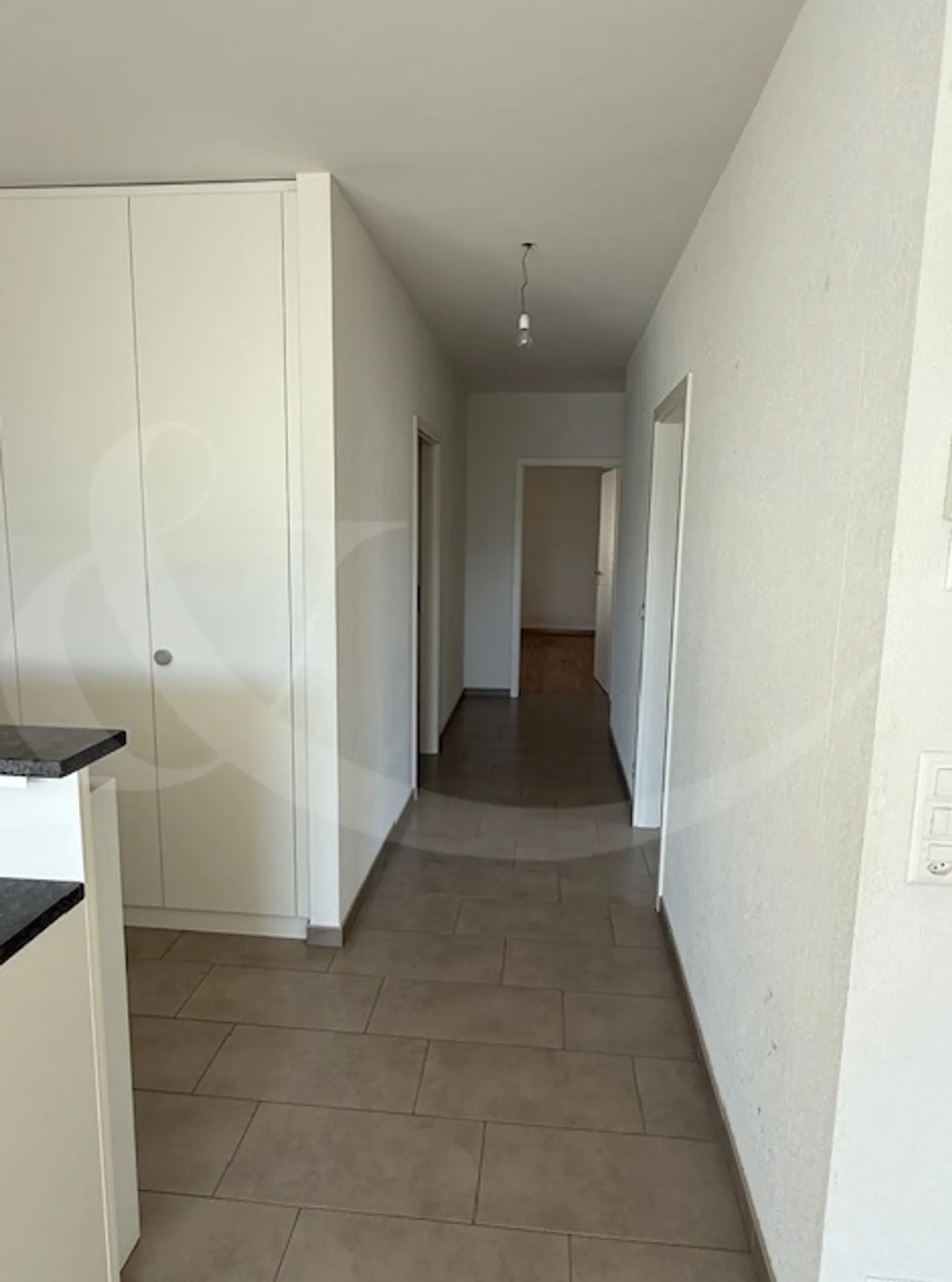 6B Ch. de Cressy, magnifique appartement de 5 pièces - Photo 2 sur 10