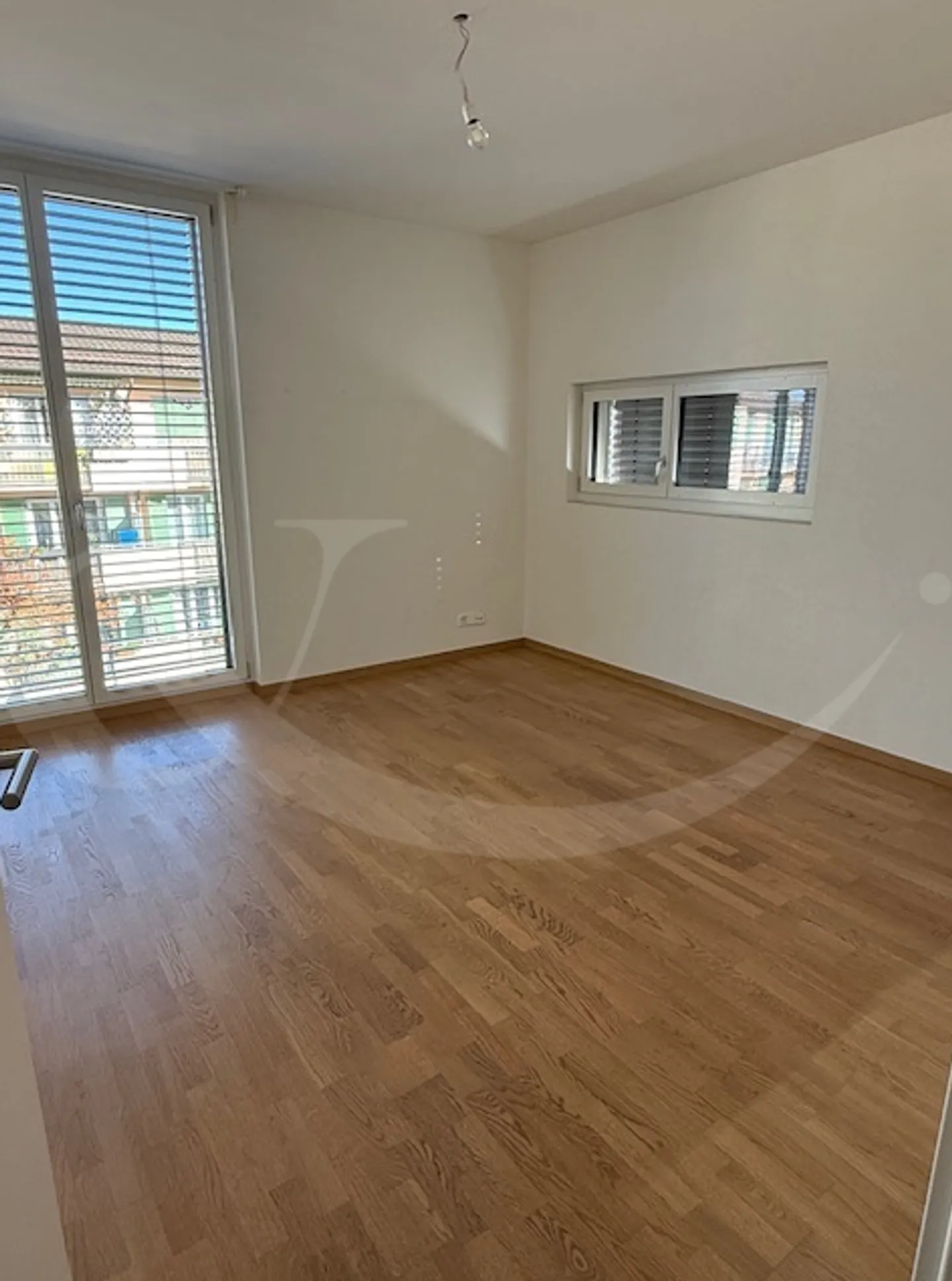 6B Ch. de Cressy, magnifique appartement de 5 pièces - Photo 3 sur 10