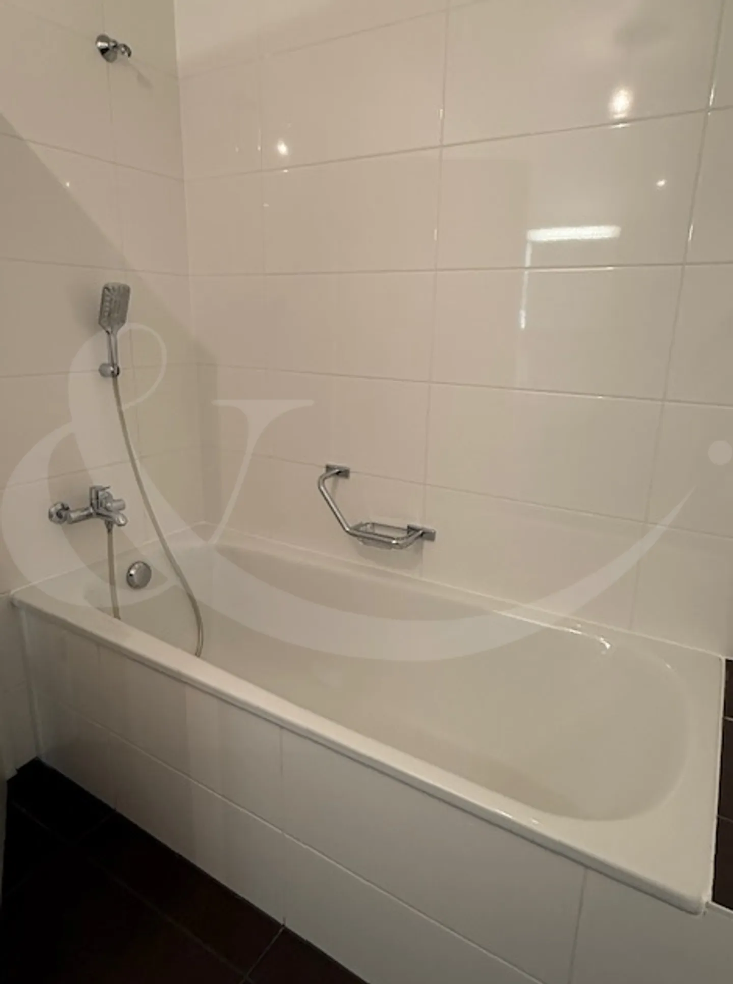 6B Ch. de Cressy, magnifique appartement de 5 pièces - Photo 9 sur 10