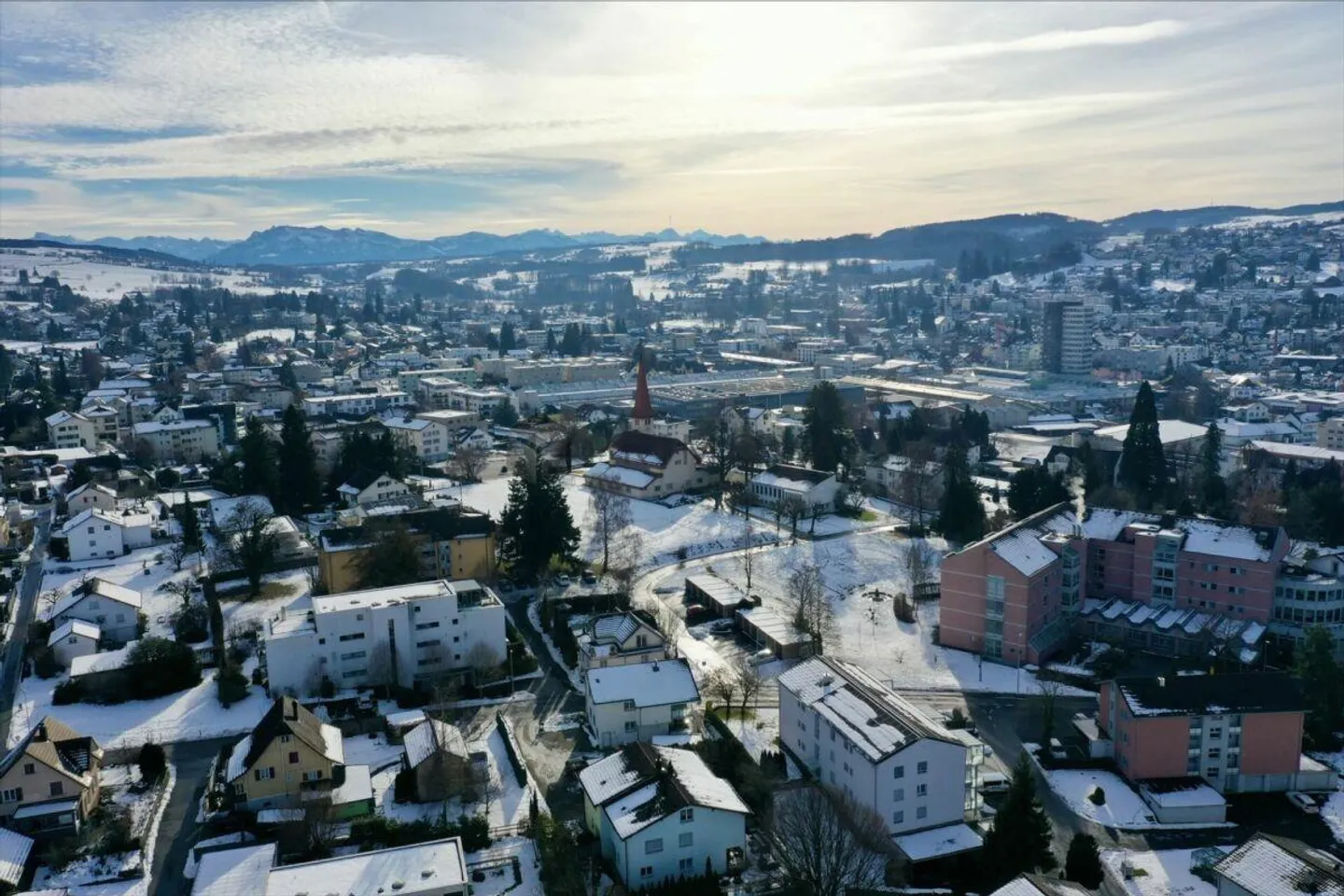Esperienza abitativa luminosa con splendida idilliaca giardino - Foto 12 di 12