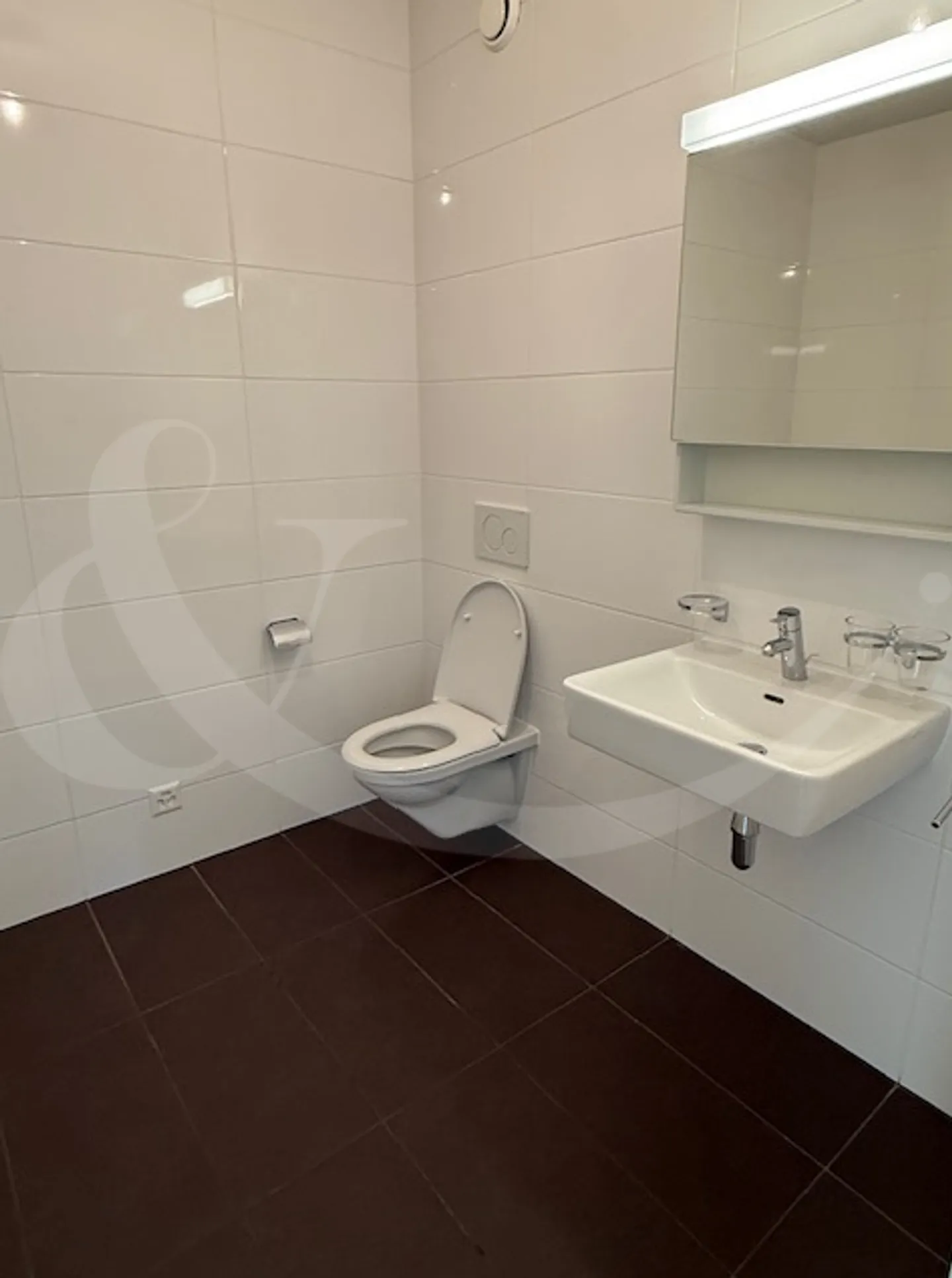 6B Ch. de Cressy, magnifique appartement de 5 pièces - Photo 10 sur 10