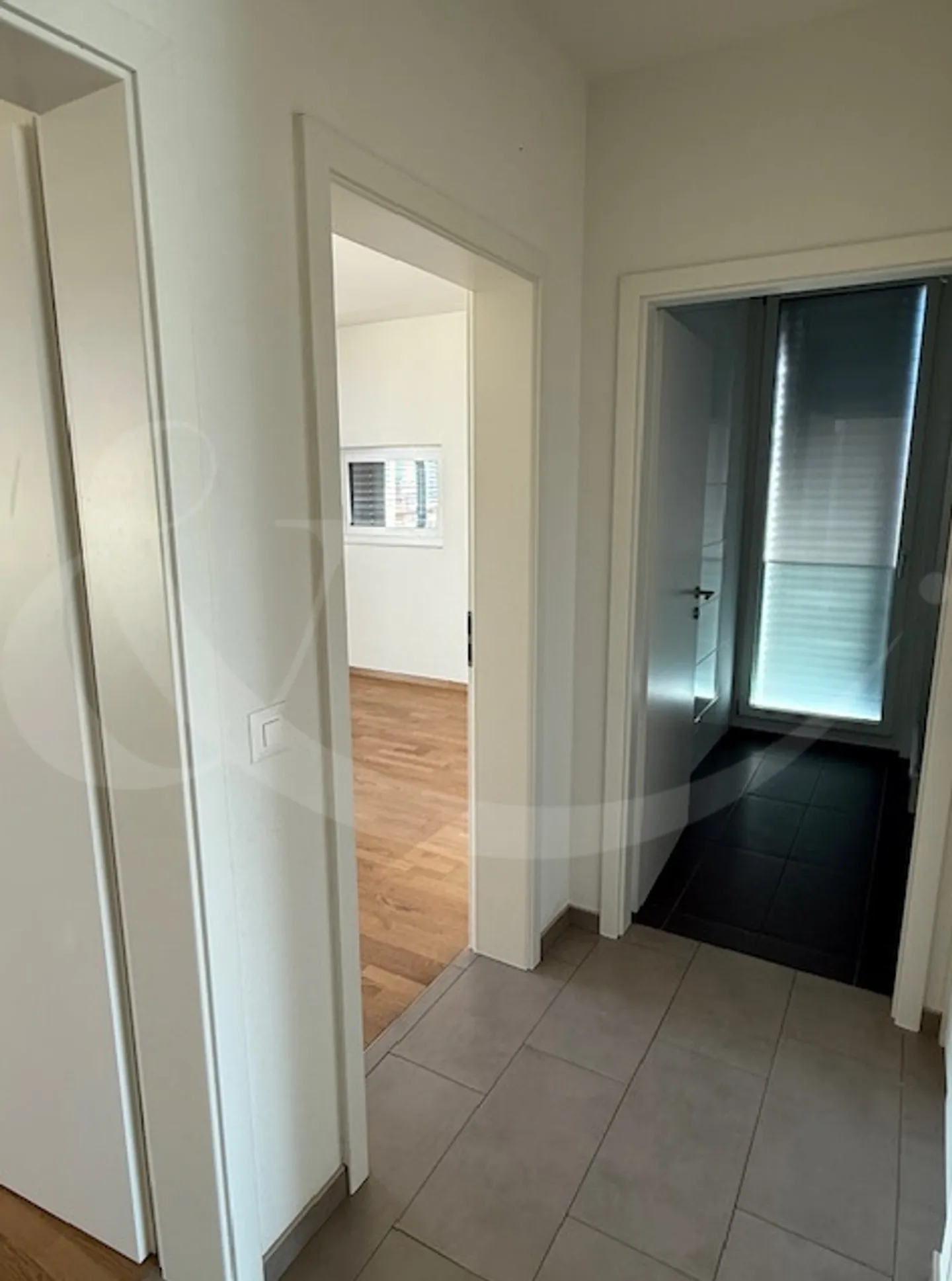 6B Ch. de Cressy, magnifique appartement de 5 pièces - Photo 6 sur 10