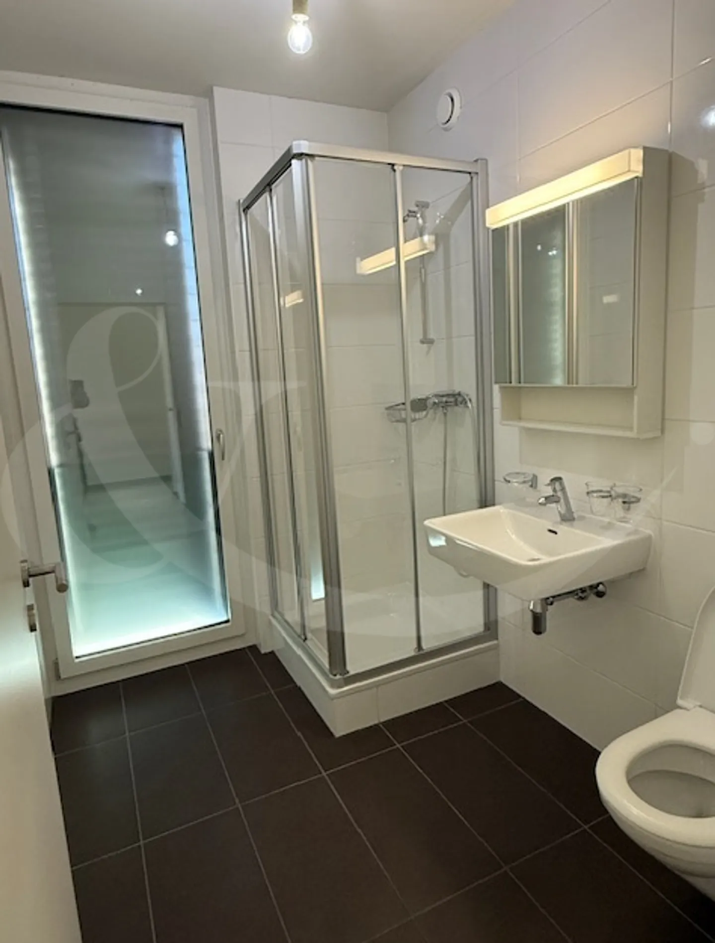 6B Ch. de Cressy, magnifique appartement de 5 pièces - Photo 8 sur 10