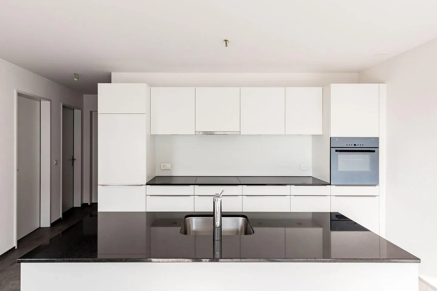 Appartamento moderno 3.5 locali - "Kräuchi Areal" - Foto 3 di 12