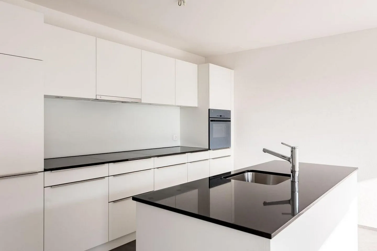 Appartamento moderno 3.5 locali - "Kräuchi Areal" - Foto 4 di 12