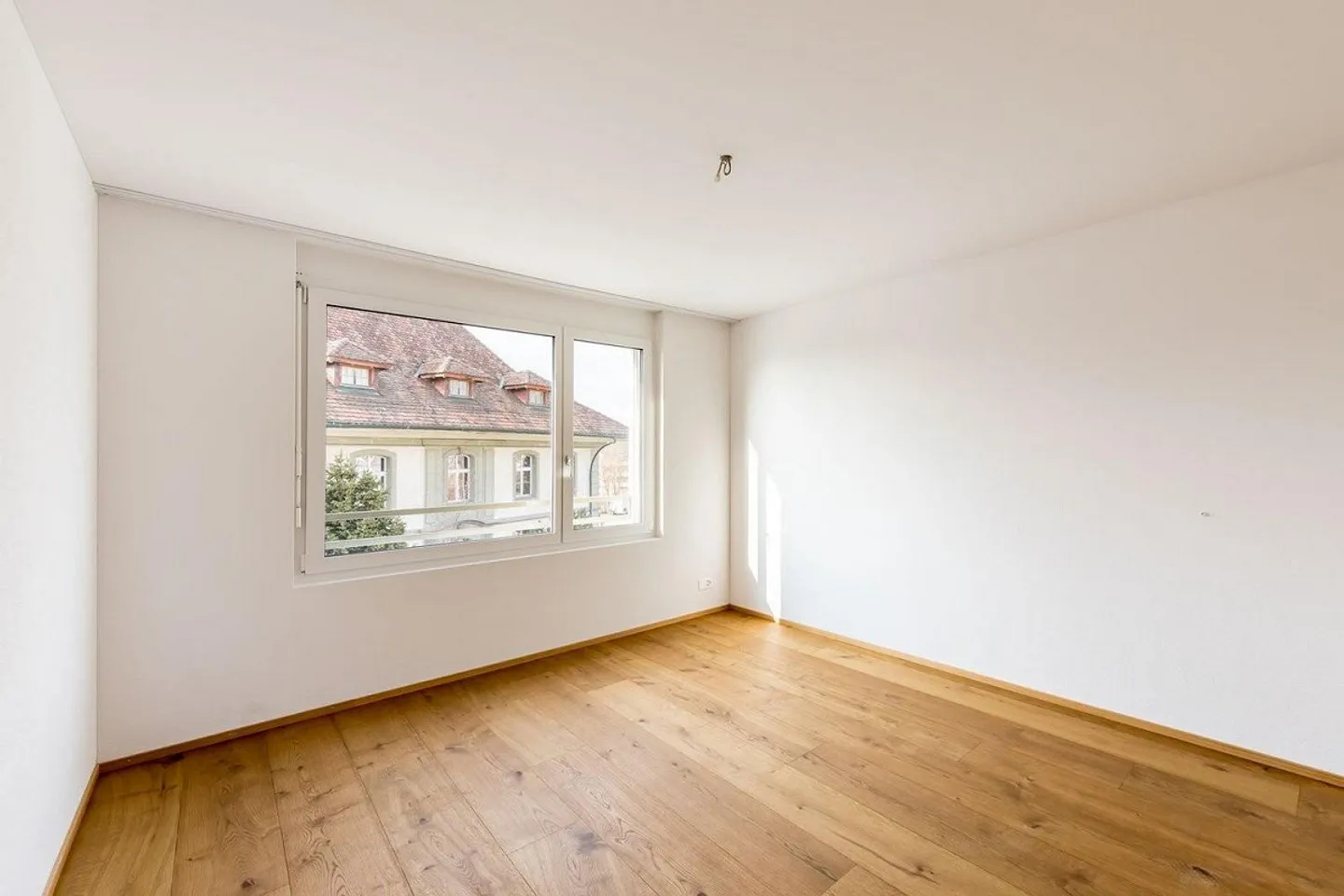 Appartamento moderno 3.5 locali - "Kräuchi Areal" - Foto 5 di 12