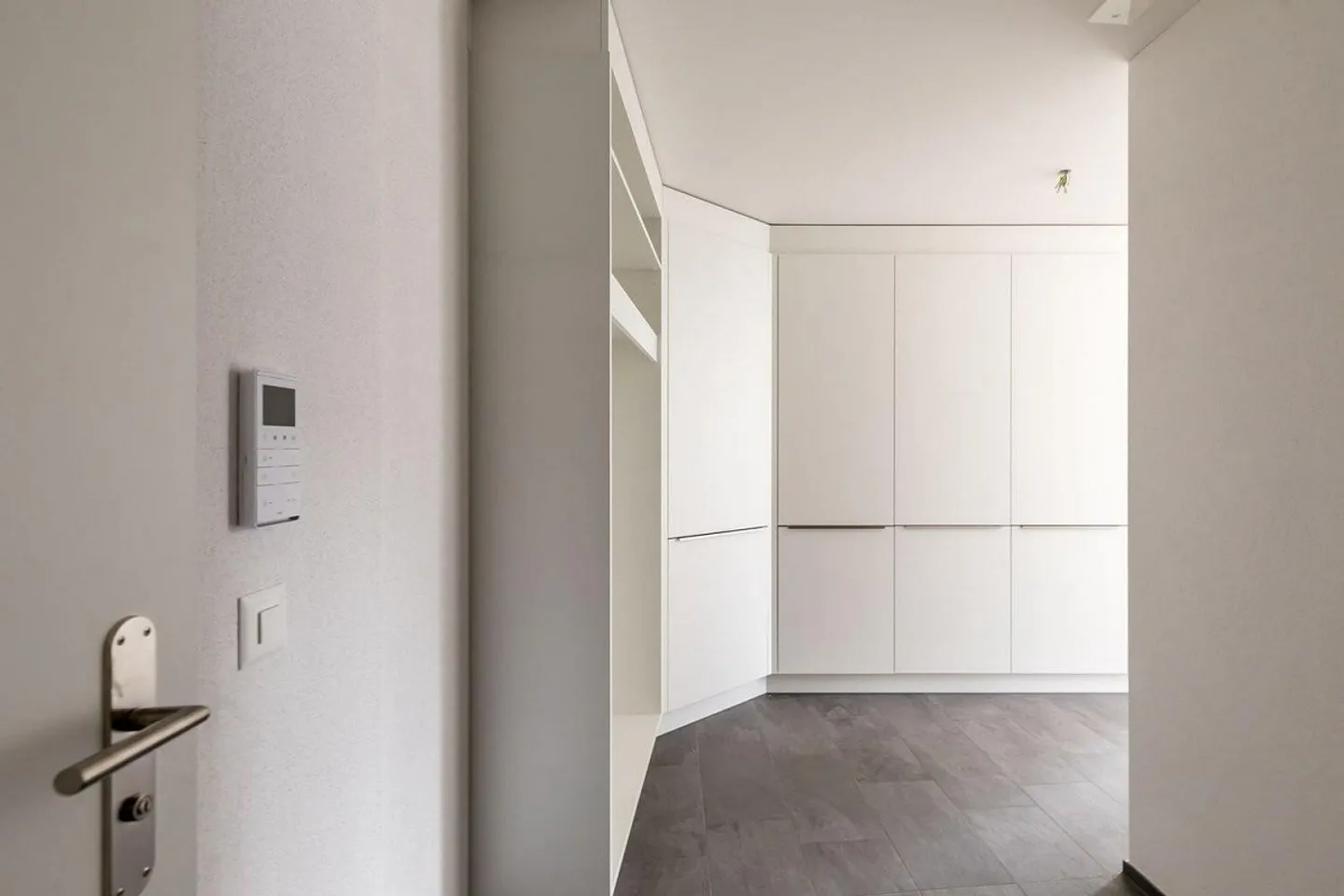 Appartamento moderno 3.5 locali - "Kräuchi Areal" - Foto 7 di 12