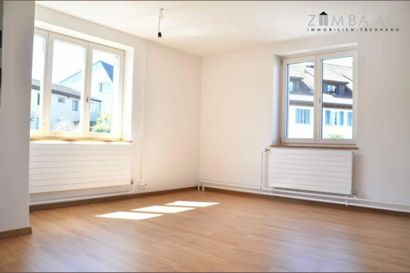 SPACIOUS, beautiful location, lots of sun, with garden and west terrace - Photo 11 of 17