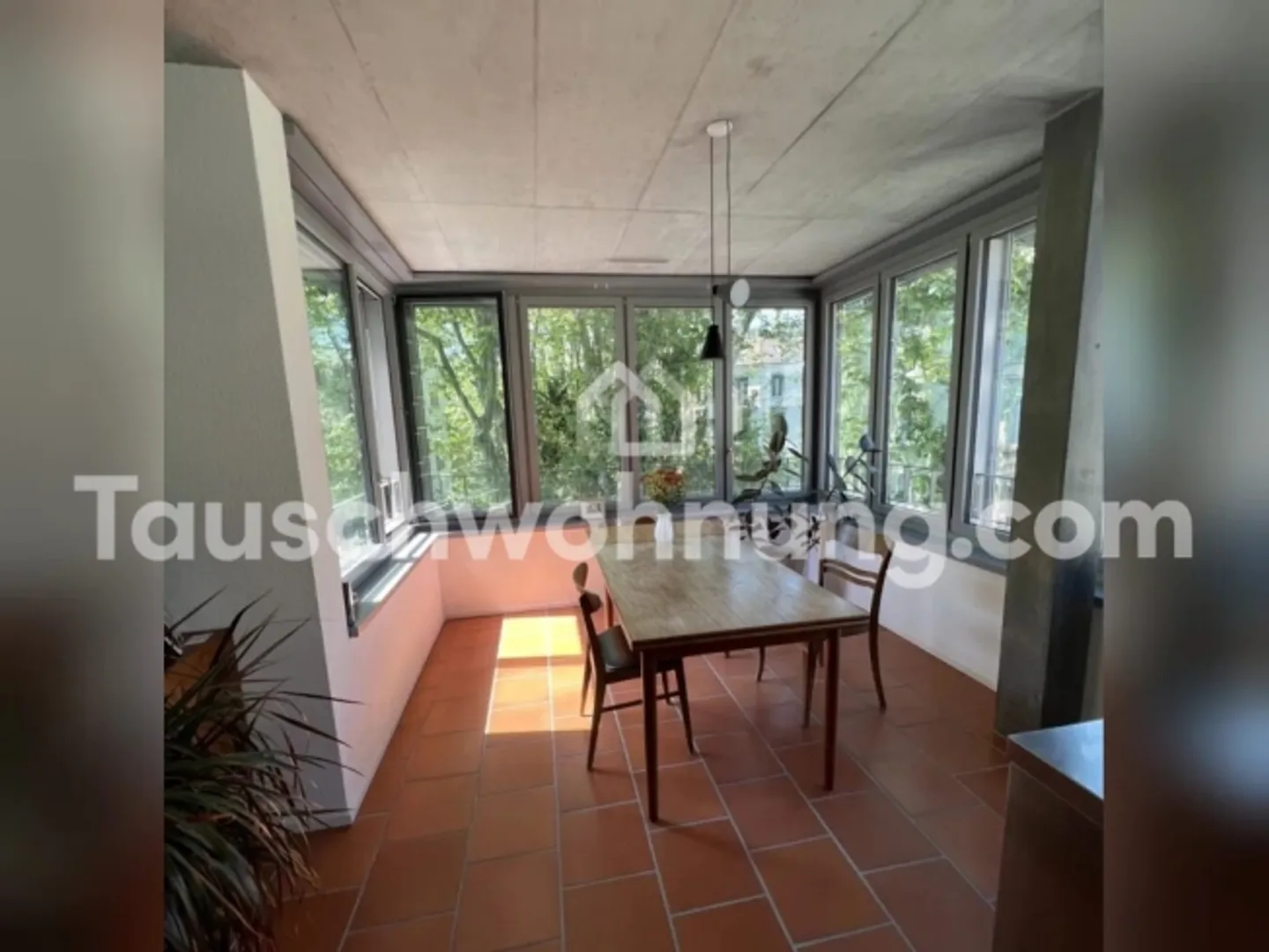Appartement à louer - Photo 1 sur 7