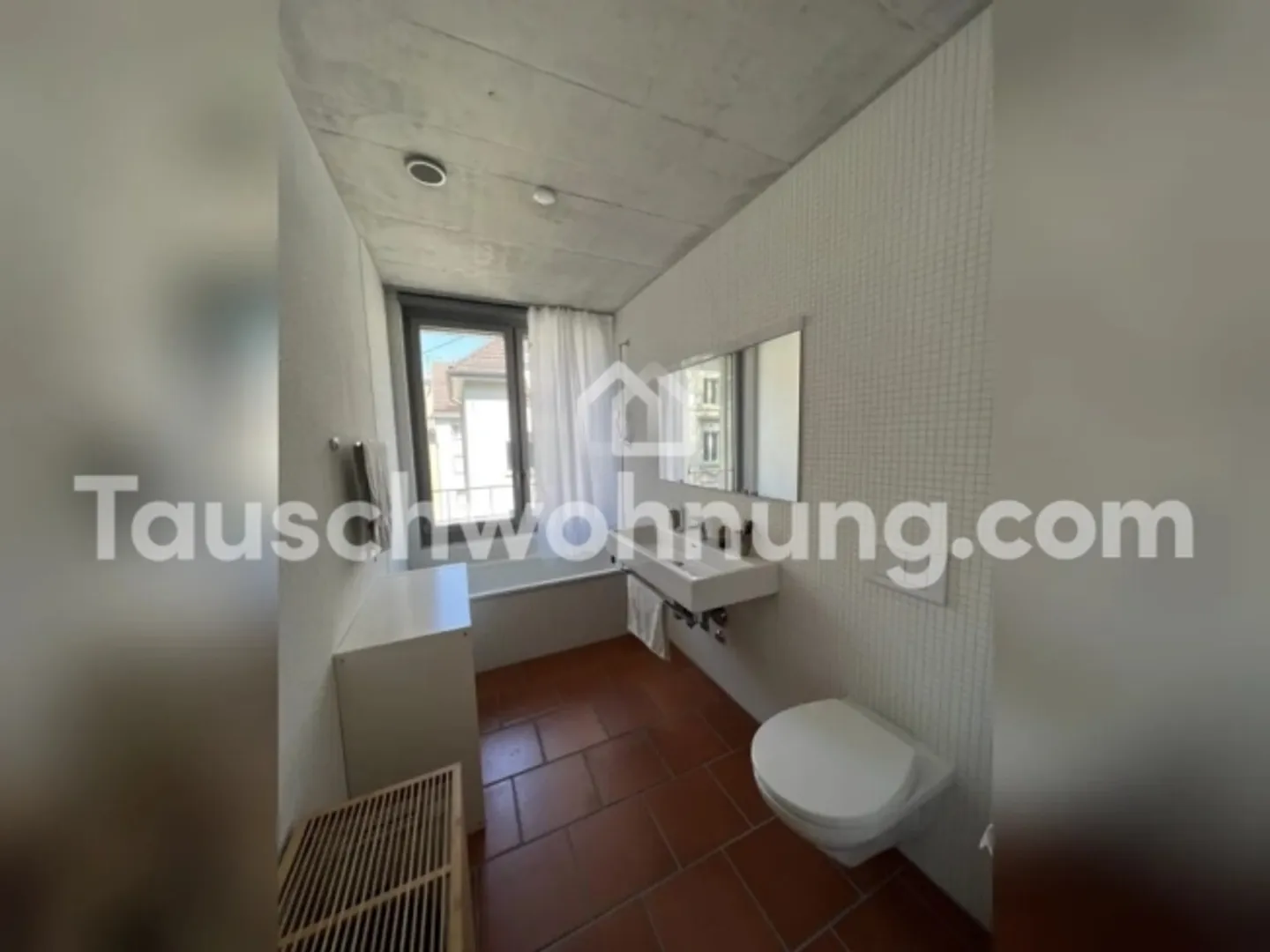 Appartement à louer - Photo 2 sur 7