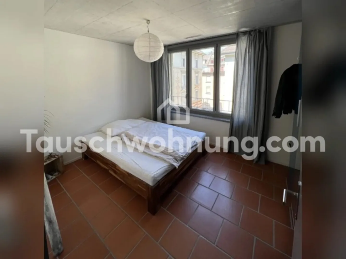 Appartement à louer - Photo 3 sur 7