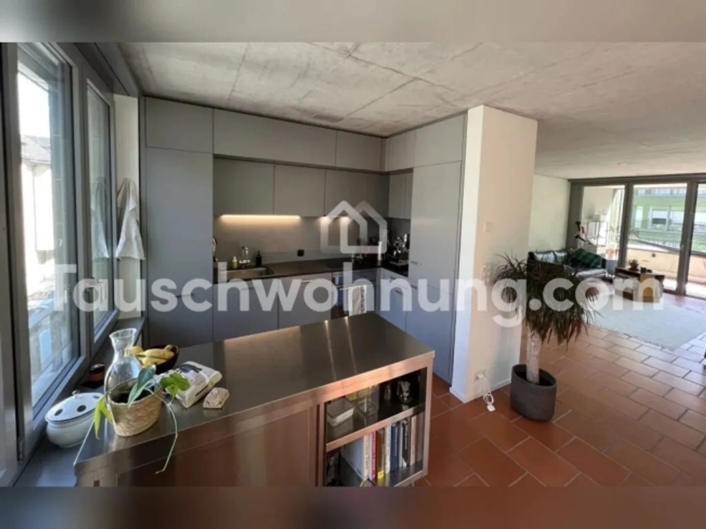 Appartement à louer - Photo 7 sur 7