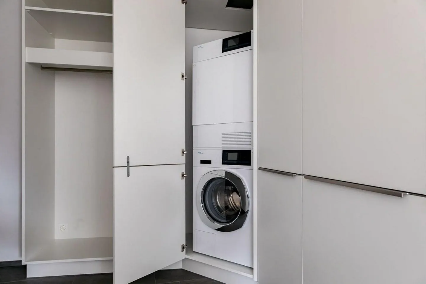 Appartamento moderno 3.5 locali - "Kräuchi Areal" - Foto 9 di 12