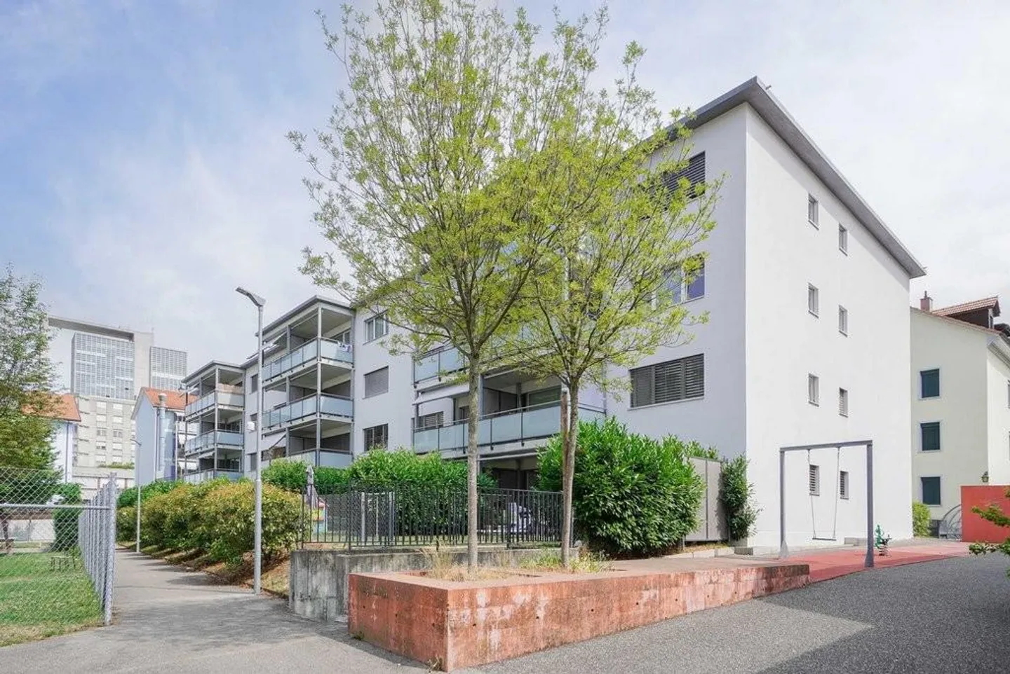 Für Stadtmenschen und Naturliebhaber, Nachmieter gesucht!! - Foto 1 di 7