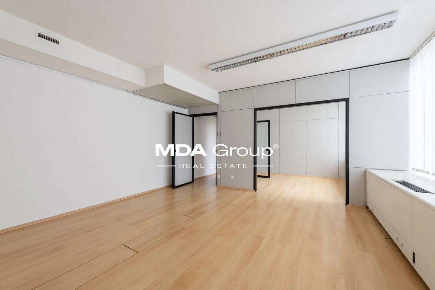 Ufficio - Lugano - Foto 1 di 6